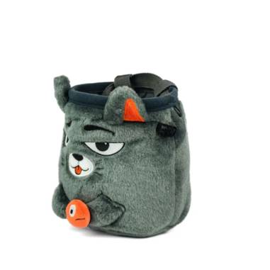 YY CHALK BAG