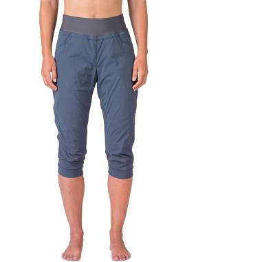TARRAGONA 3/4 PANTS