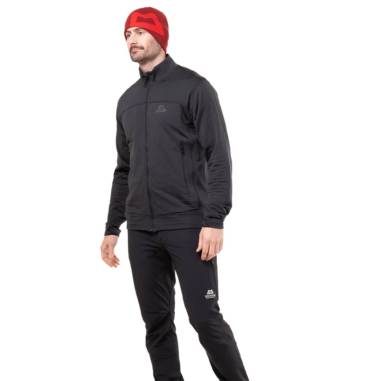 APIRO JKT