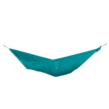 COMPACT HAMMOCK - AMACA