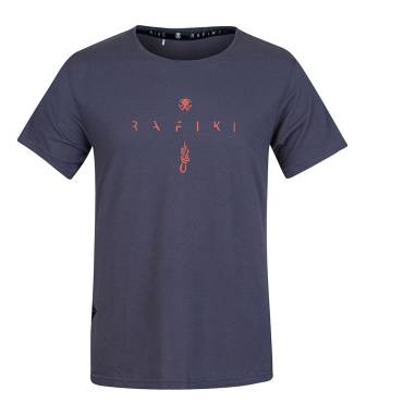 ZONE T-SHIRT