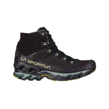 ULTRA RAPTOR II MID LEATHER GTX