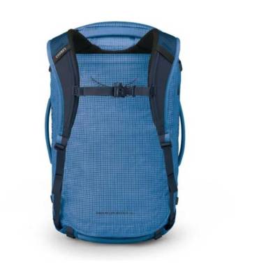TRANSPORTER DUFFEL 40 OS