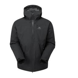 TRITON MENS JACKET