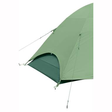 NEMESI 3 PRO NEW