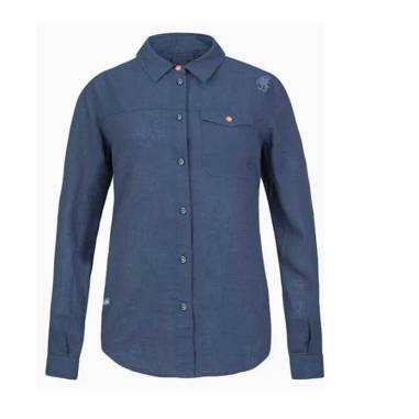 SAUME SHIRT