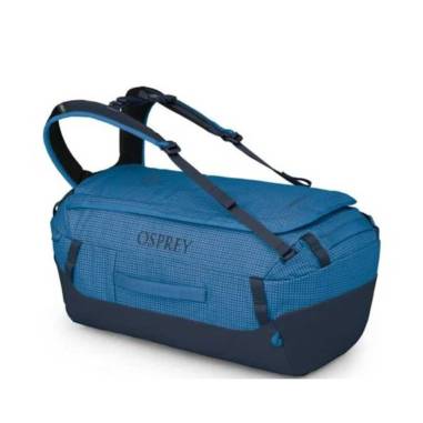 TRANSPORTER DUFFEL 40 OS