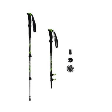 TREKKING POLES T.1 - 2pz.