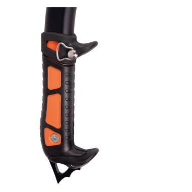 X-ALL MOUNTAIN PICCOZZA