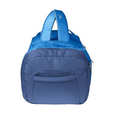 DUFFEL PRO 90