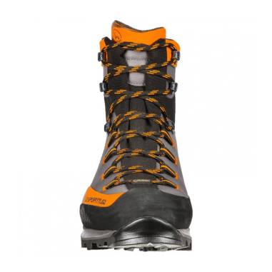 TRANGO TRK LTR GTX