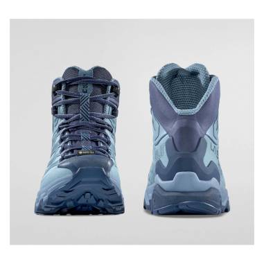 ULTRA RAPTOR 3 MID W GTX