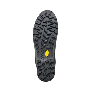 KAILASH TREK GTX