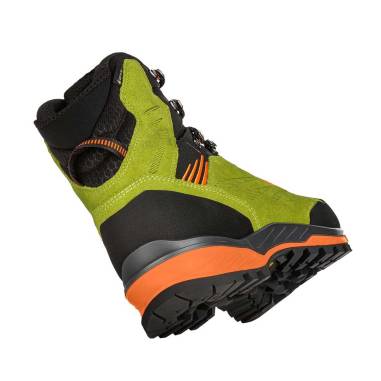 CADIN II GTX MID
