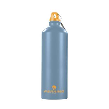TRICKLE 1 LT BORRACCIA