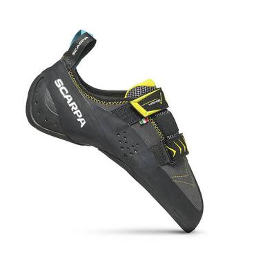 VAPOR V NEW