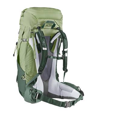 FUTURA AIR TREK 45+10 SL