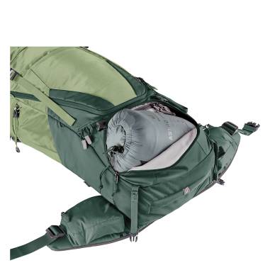 FUTURA AIR TREK 45+10 SL