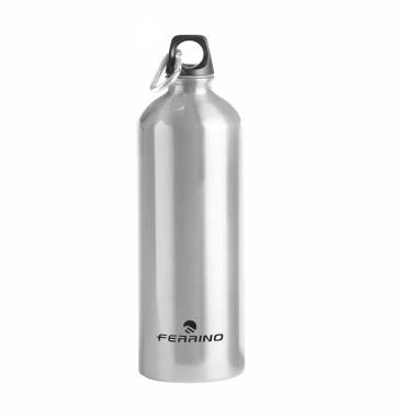 BORRACCIA NEODRINK LT 1 C/TRACOLLA