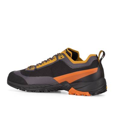 TUONO GTX