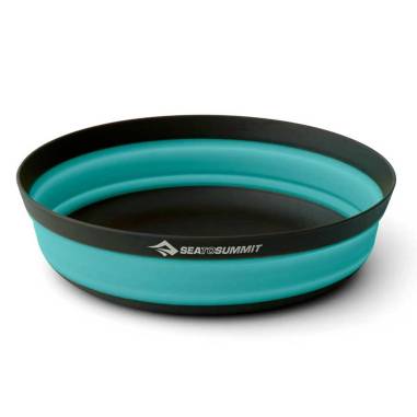 FRONTIER UL L CIOTOLA PIEGH.