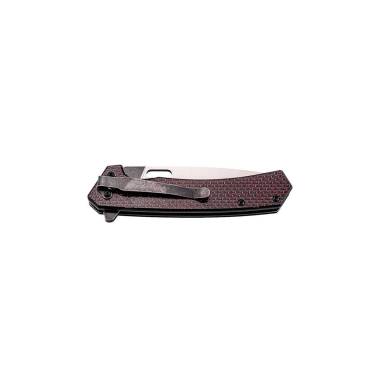 PUMA TEC FOLDING KNIFE 313512