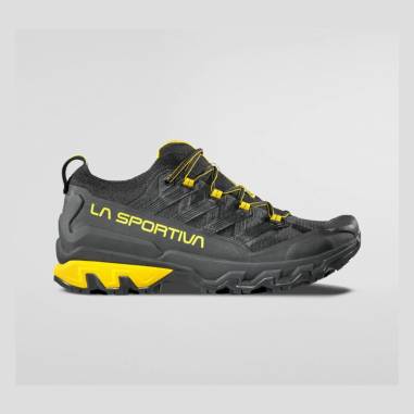 ULTRA RAPTOR 3