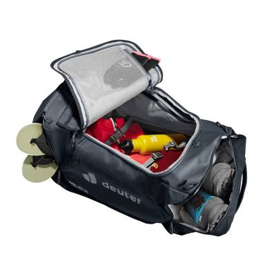 DUFFEL PRO 90