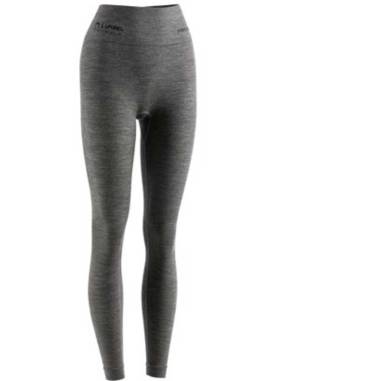 MERINO PANTS W