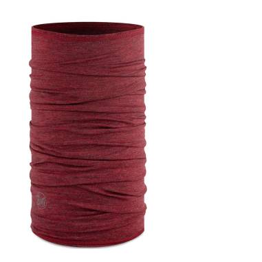 MERINO WOOL L/W