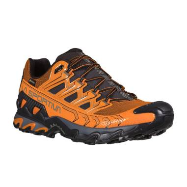 ULTRA RAPTOR II GTX
