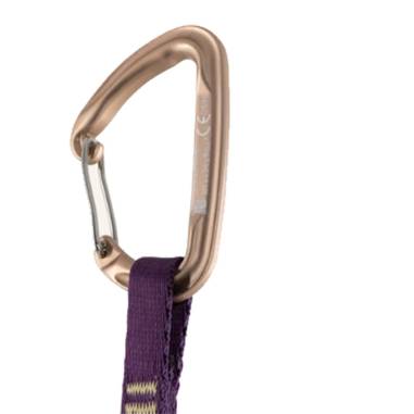 RINVIO PULP QUICKDRAW 11CM