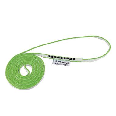 EXPRESS RING DYNEEMA 8,5mm - 120CM