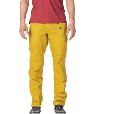 CRAG PANTS