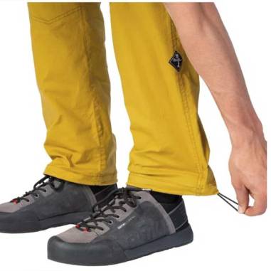 CRAG PANTS