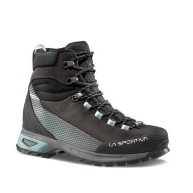 TRANGO TRK W GTX