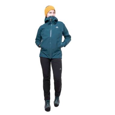 SALTORO WMNS JKT GTX