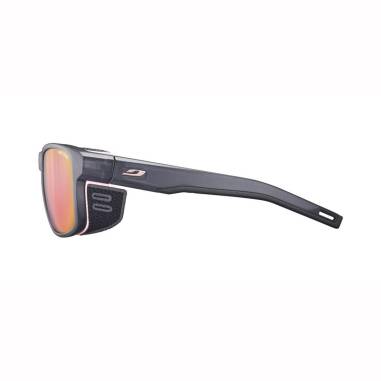 SHIELD M SPECTRON 3