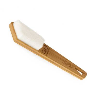 YY INFINITY BRUSH L