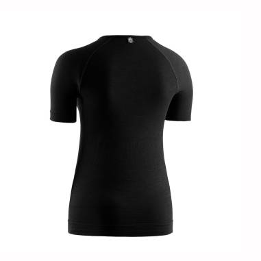 MERINO LITE S/S W