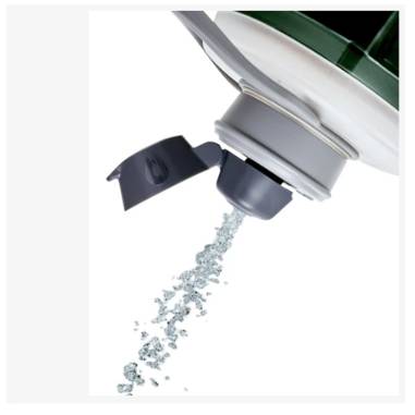 FLUX 1L BOTTIGLIA PIEGH.