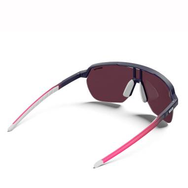 FREQUENCY REACTIV 1-3 HC