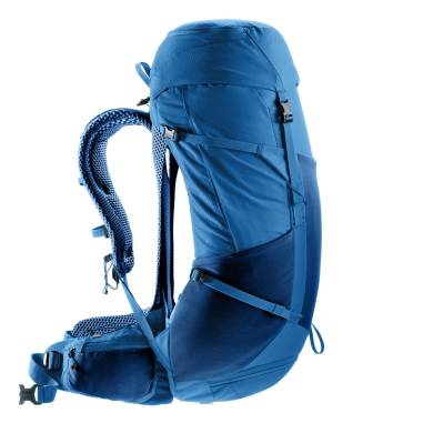 FUTURA PRO 32