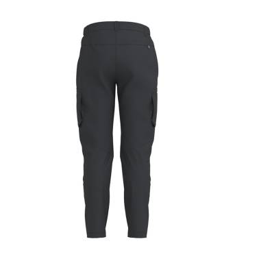 SIMON STRETCH PANT