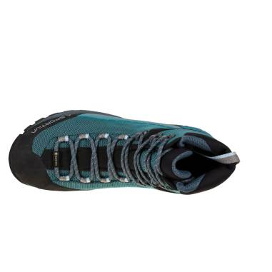 TRANGO TRK W GTX