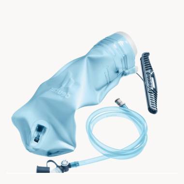 STREAMER II 1,5 L