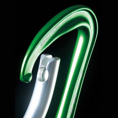 RINVIO PHOTON KS 12CM SET 6 PEZZI