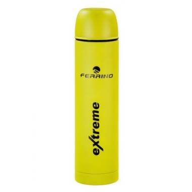 THERMOS EXTREME LT 1