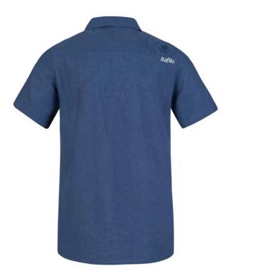 JAM SHIRT