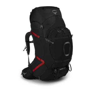 AETHER PLUS 85 L/XL